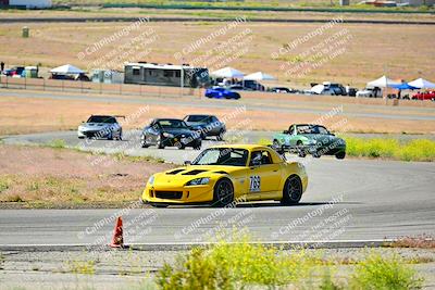media/May-11-2024-Speed Ventures (Sat) [[6540dbf9cc]]/Blue Group/Session 1-Turns 4 and 6/